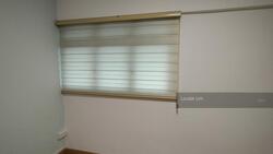 Blk 118 Ang Mo Kio Avenue 4 (Ang Mo Kio), HDB 4 Rooms #271269431